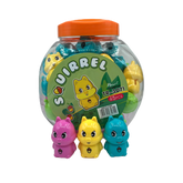 Lve Set Ascutitoare 45buc/set 1884-16